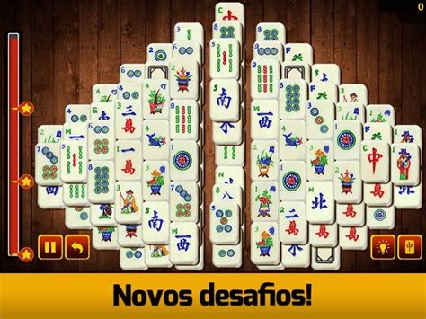 jogo de achar o par